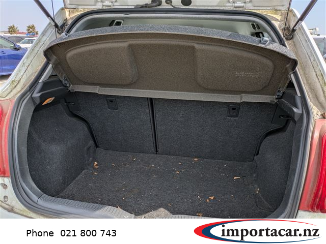 Vehicle Pic 3241114