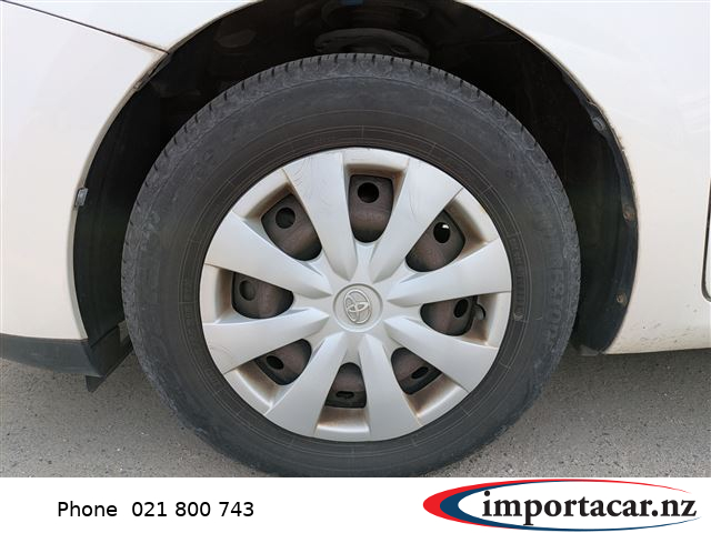 Vehicle Pic 3241115