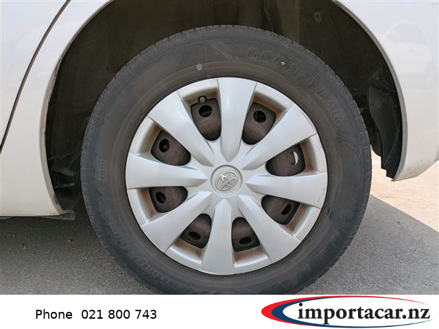 Vehicle Pic 3241116