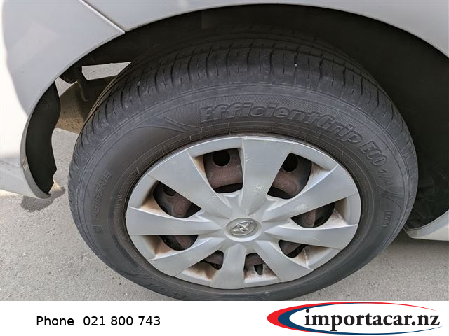 Vehicle Pic 3241117