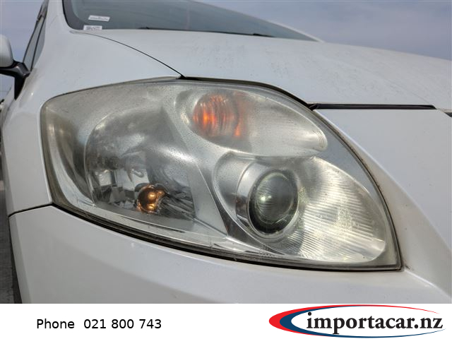 Vehicle Pic 3241119