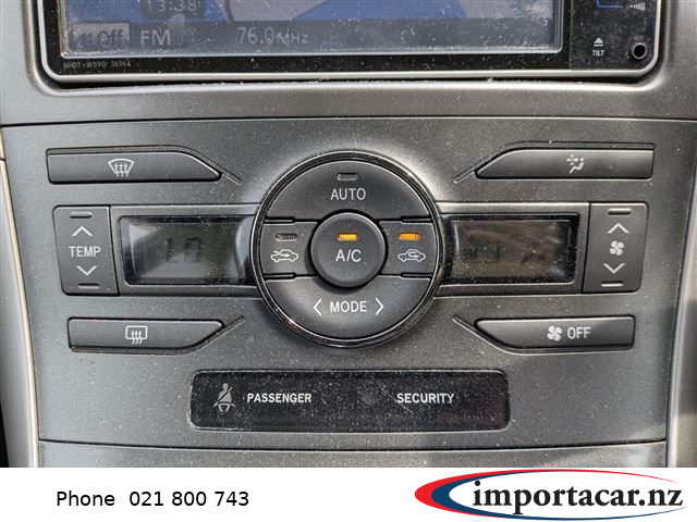 Vehicle Pic 3241121