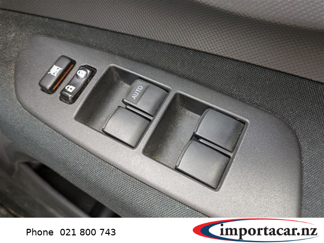 Vehicle Pic 3241122