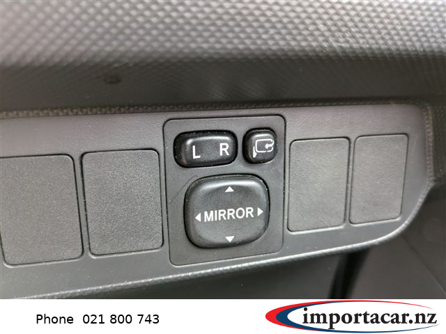 Vehicle Pic 3241123
