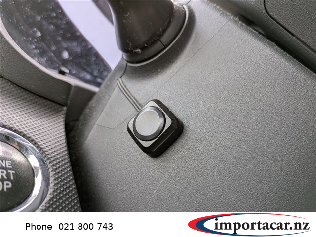 Vehicle Pic 3241124