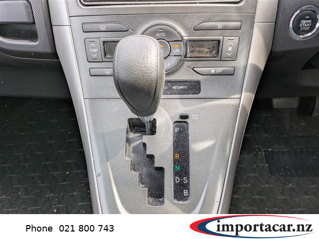 Vehicle Pic 3241125