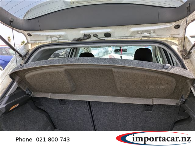 Vehicle Pic 3241126