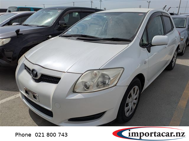 Vehicle Pic 3241127