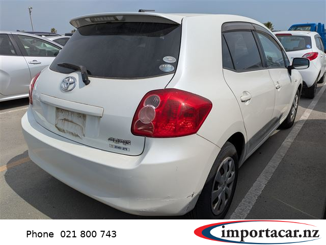 Vehicle Pic 3241128