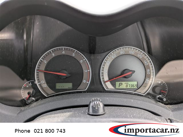 Vehicle Pic 3241129