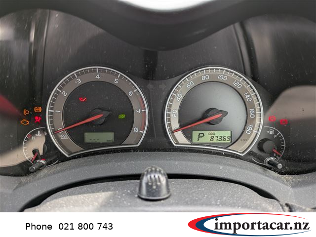Vehicle Pic 3241130