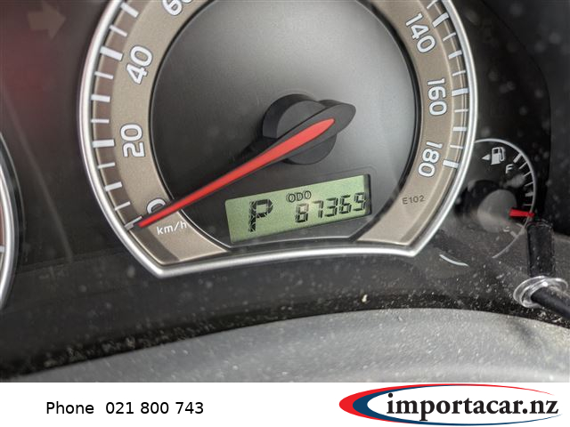 Vehicle Pic 3241131