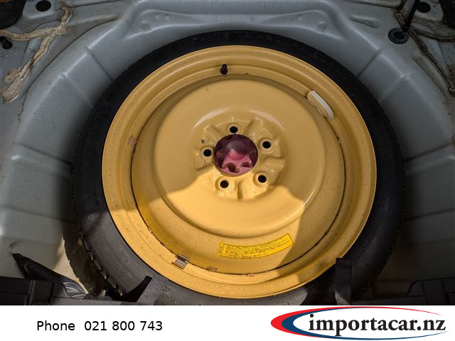 Vehicle Pic 3241132