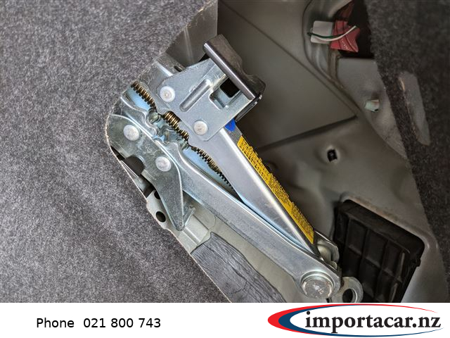 Vehicle Pic 3241133