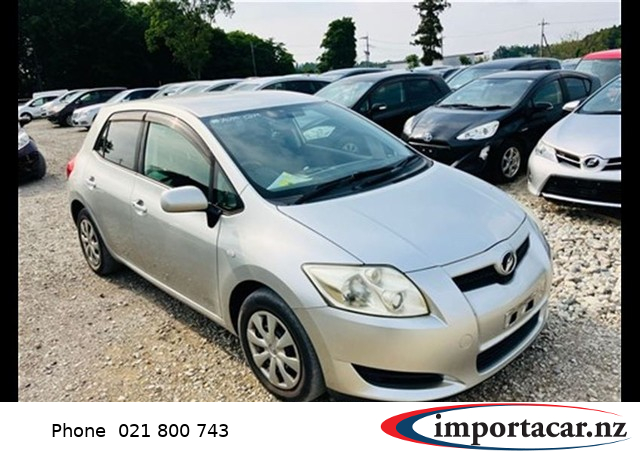 Vehicle Pic 3241135