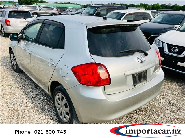 Vehicle Pic 3241136
