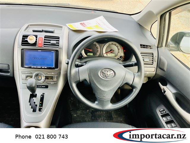 Vehicle Pic 3241137