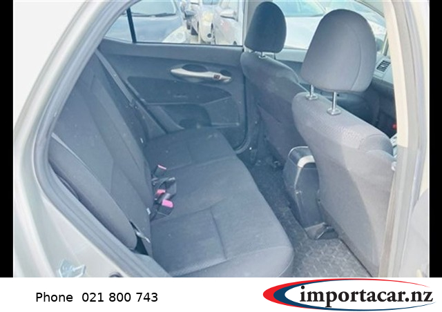 Vehicle Pic 3241138