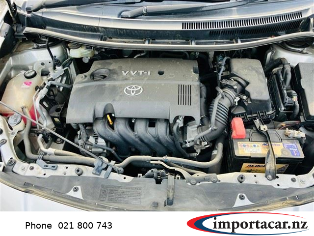 Vehicle Pic 3241139