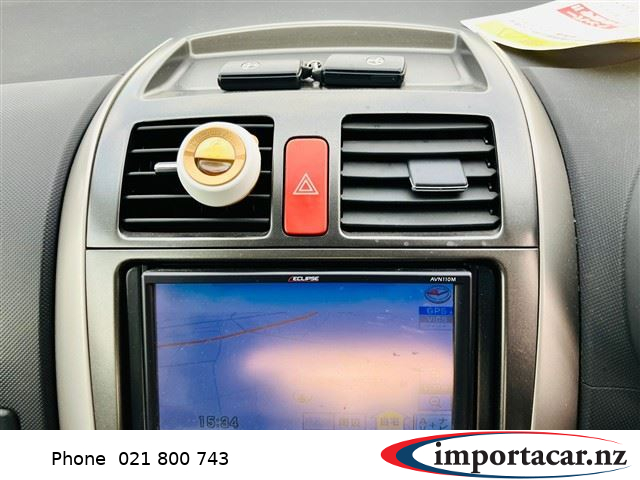 Vehicle Pic 3241140