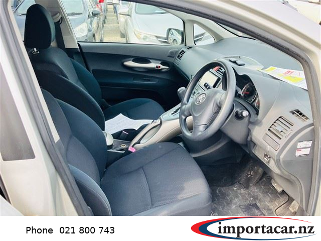 Vehicle Pic 3241141
