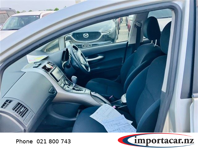 Vehicle Pic 3241142