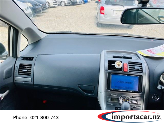 Vehicle Pic 3241143