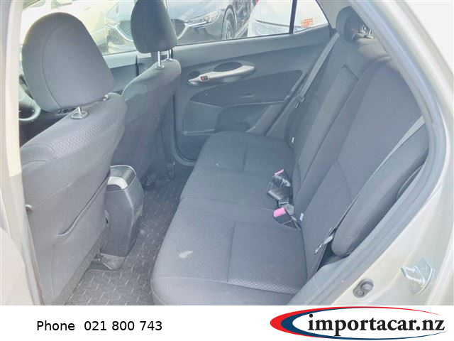 Vehicle Pic 3241144