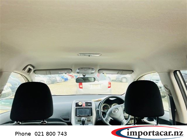 Vehicle Pic 3241145