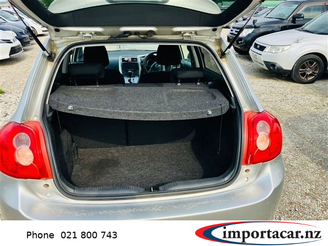 Vehicle Pic 3241146