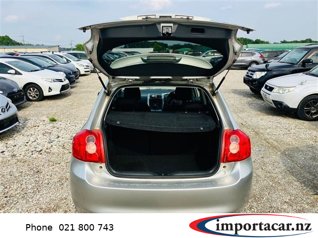Vehicle Pic 3241147