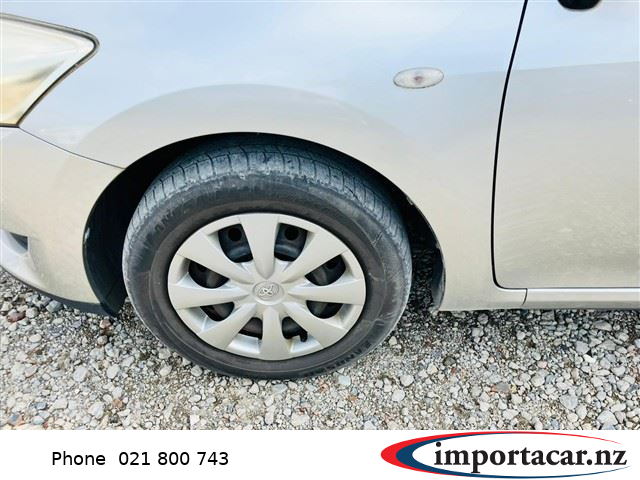 Vehicle Pic 3241148