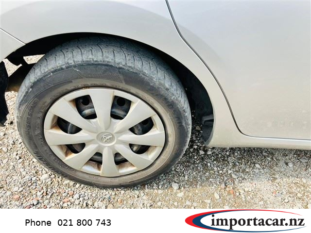 Vehicle Pic 3241149