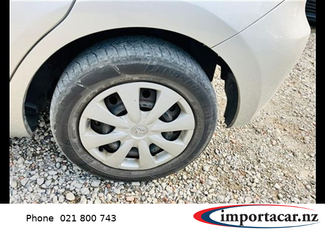 Vehicle Pic 3241150