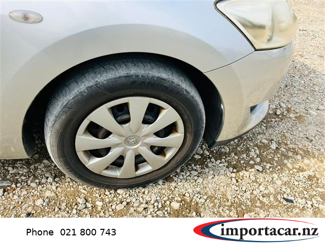 Vehicle Pic 3241151