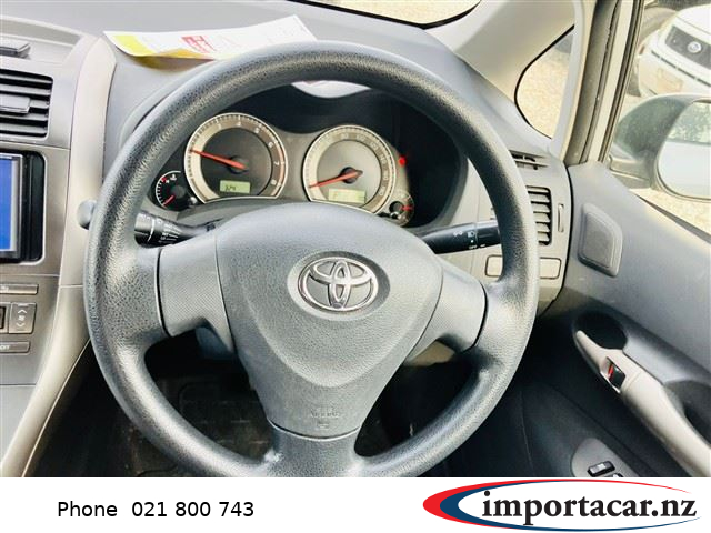 Vehicle Pic 3241152
