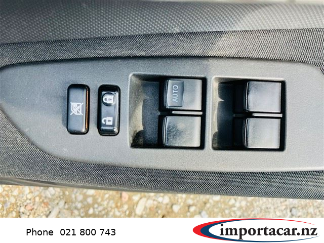 Vehicle Pic 3241153