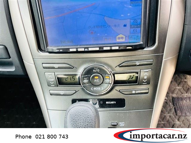 Vehicle Pic 3241154