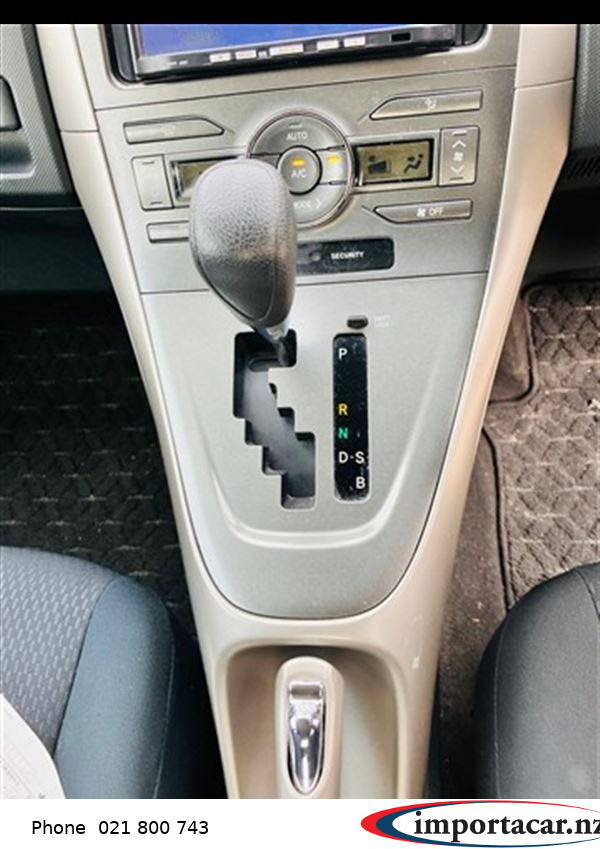 Vehicle Pic 3241155