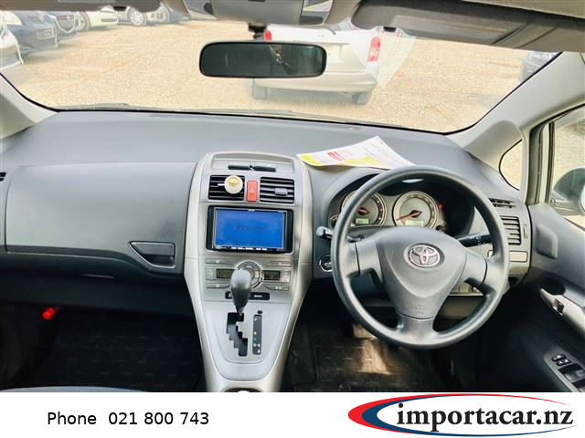 Vehicle Pic 3241156
