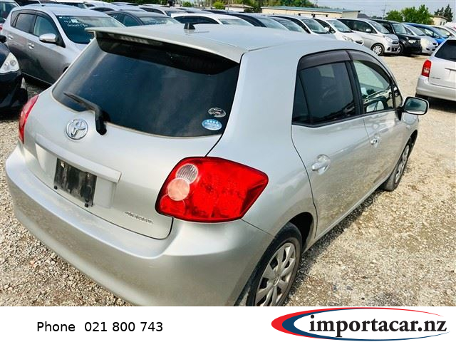 Vehicle Pic 3241158