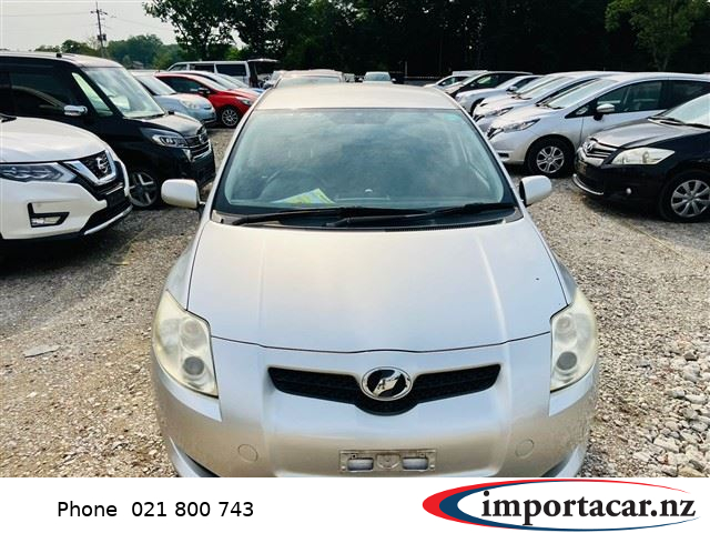 Vehicle Pic 3241159