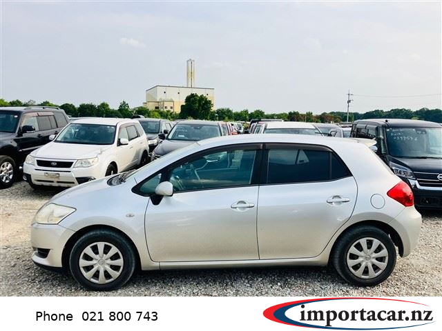 Vehicle Pic 3241161