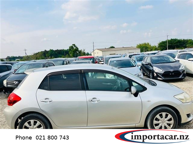 Vehicle Pic 3241162