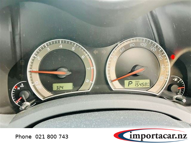 Vehicle Pic 3241163