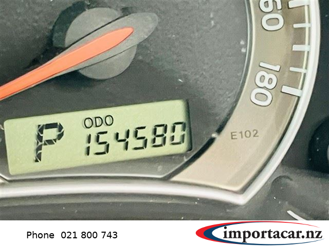 Vehicle Pic 3241164