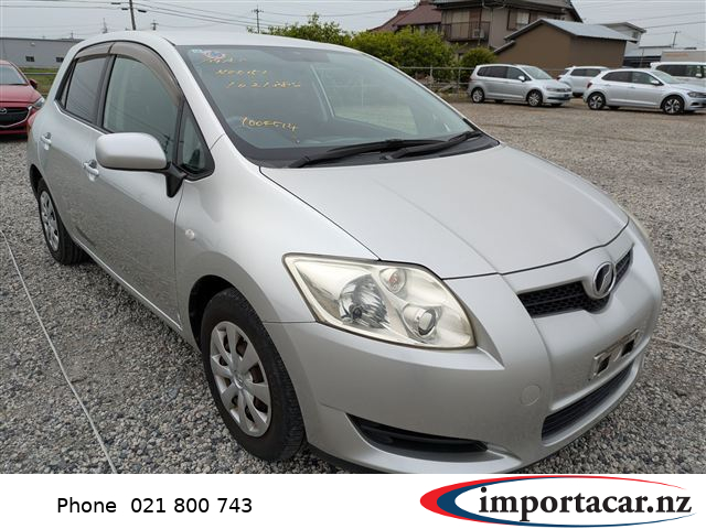 Vehicle Pic 3241165