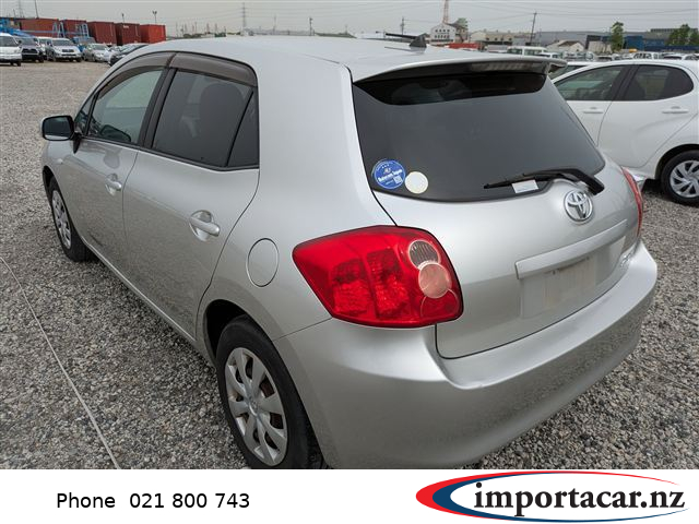 Vehicle Pic 3241166
