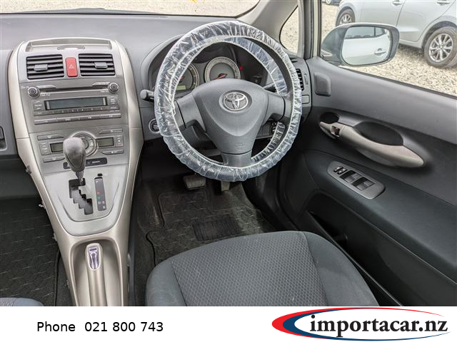 Vehicle Pic 3241167