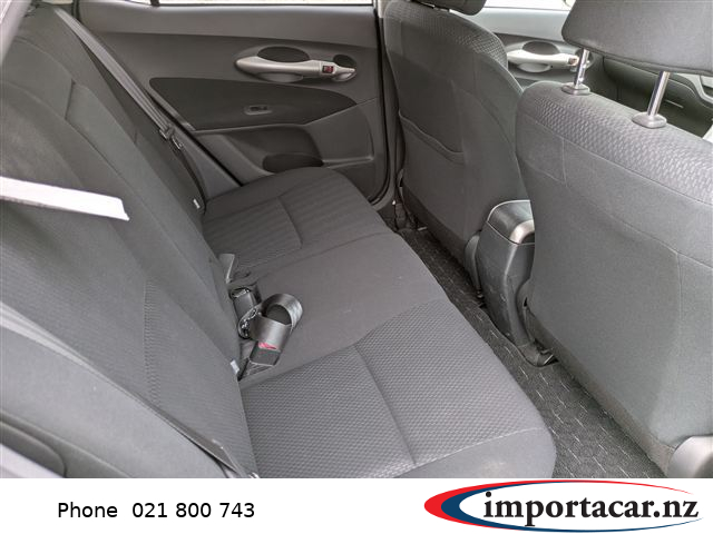 Vehicle Pic 3241168